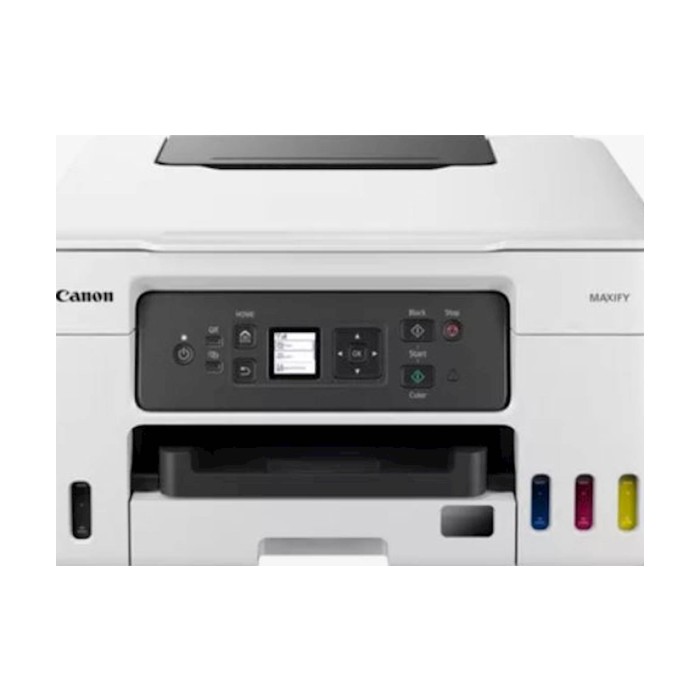 MF CANON MAXIFY GX3040