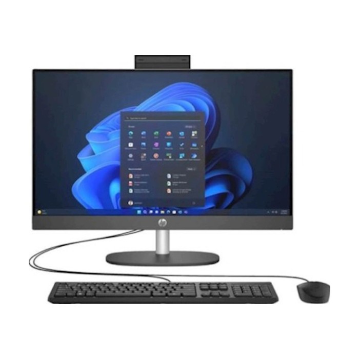 Računar HP ProOne 240 G10 i3-N300/8GB/512GB/Win11pro (885A8EA)