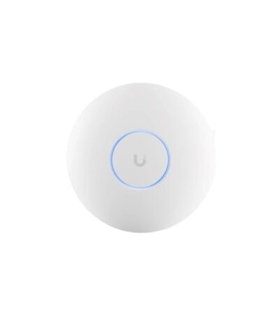 UBIQUITI UniFi U7 Pro Access Point WiFi 7