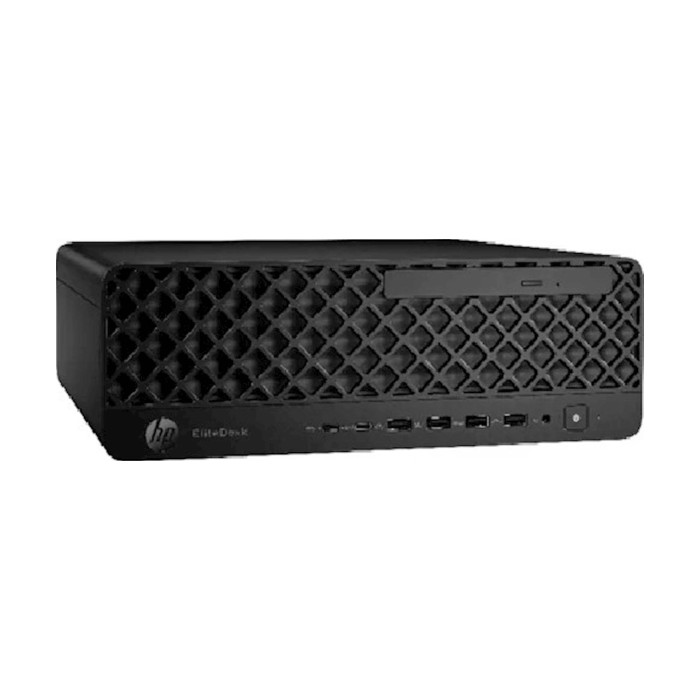 Računar HP EliteDesk 8 SFF G1i U7/16G/512G/W11pro (AG4N4AV)