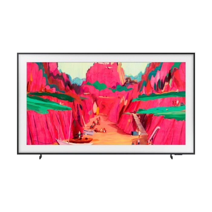 TV SAMSUNG The Frame Pro 4K 75"
