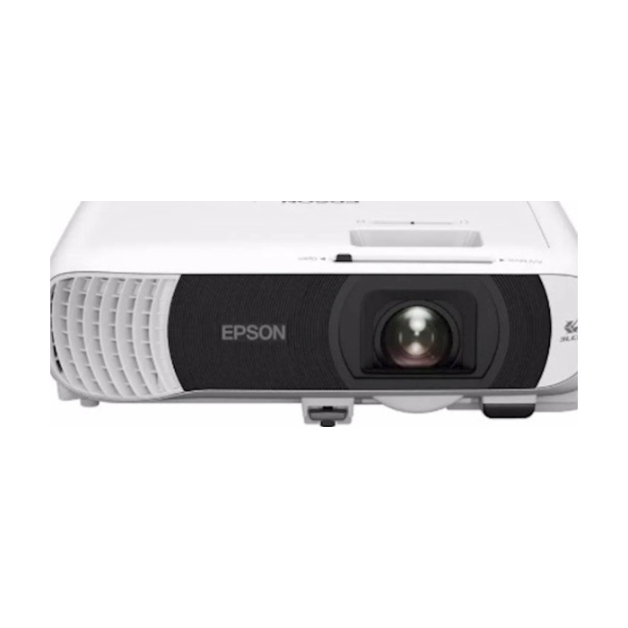 Projektor EPSON EB-FH18