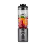 Blender NUTRIBULLET NBP013GM