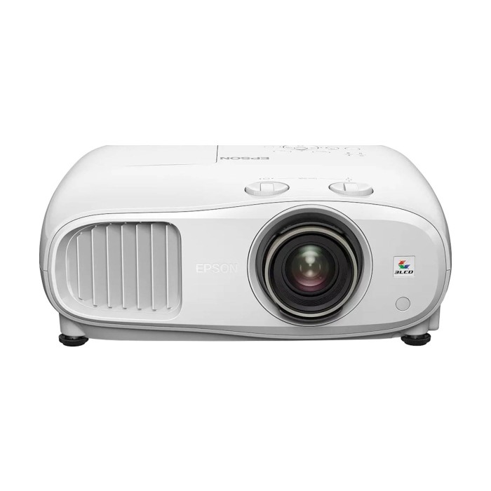Projektor Epson EH-TW7100