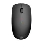 Miš HP 235 Slim Wireless (4E407UT)