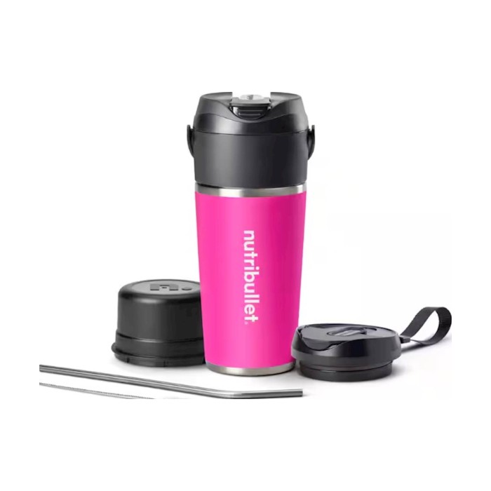 Blender NUTRIBULLET NBP016MA