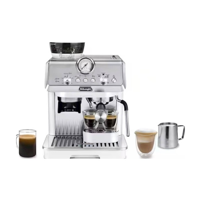 Aparat za kafu DELONGHI EC9155.W EX:2