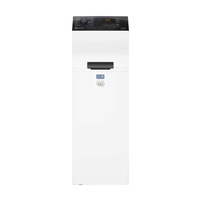 Mašina za veš ELECTROLUX EW6T837E