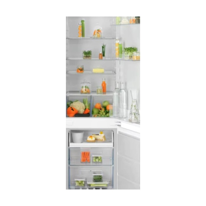 Frižider ELECTROLUX LNA7NE18S