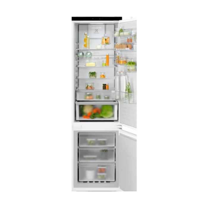 Frižider ELECTROLUX ENG8CD19S