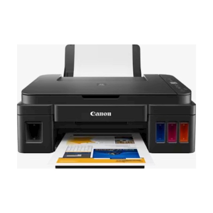 MFP CANON PIXMA G2416