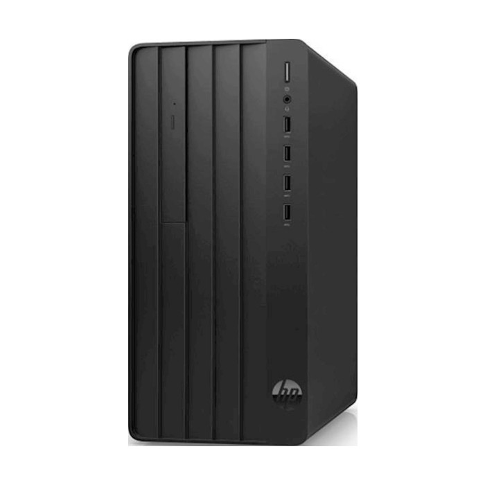 Računar HP 290 G9 i7/8G/512G/DOS (CA7Y3AT)