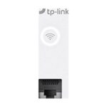 Access Point Omada TP-Link EAP115-Wall