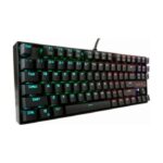 Tipkovnica REDRAGON Kumara K552RGB-1