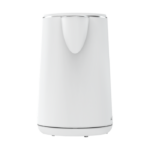 AENO Electric Kettle EK2: 1850-2200W 1.5L Strix Double-walls Non-heating body Auto Power Off Dry tank