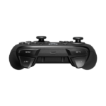 LORGAR TRIX-510 Gaming controller Black BT5.0 Controller with built-in 600mah battery 1M Type-C charging cable