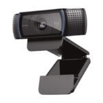 Logitech WebCam PRO C920e