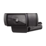 Logitech WebCam PRO C920e