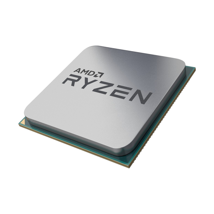 AMD CPU Desktop Ryzen 5 6C/12T 5600GT 3.6/4.6GHz Boost19MB65WAM4 tray