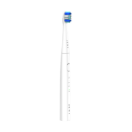 AENO Sonic Electric toothbrush DB7: White 3modes 1 brush head + 2 stickers 30000rpm 100