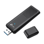 TP-Link Archer TX20U AX1800 Dual Band Wi-Fi 6 Wireless USB Adapter 1201 Mbps at 5