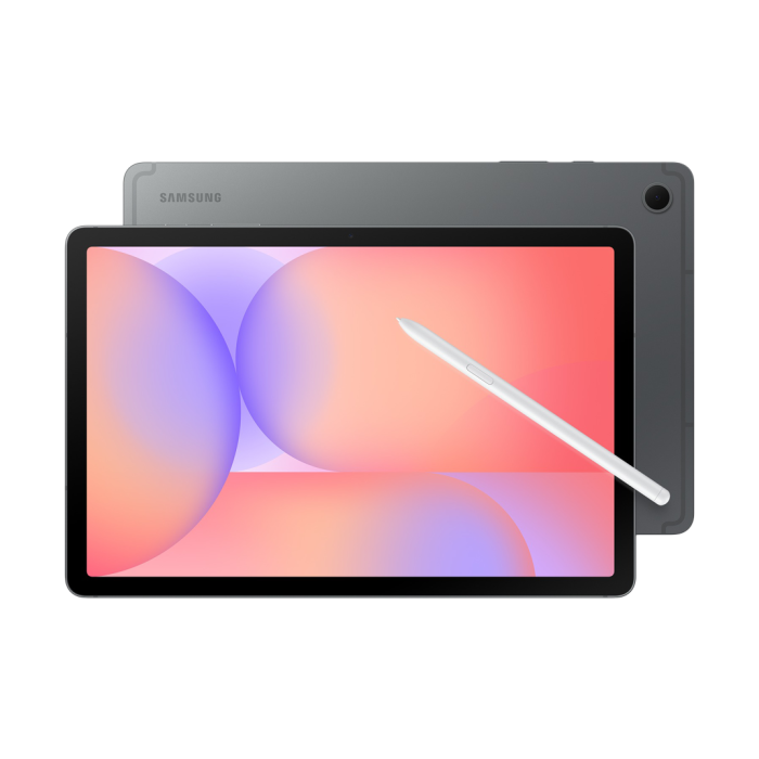 Tablet Samsung Galaxy Tab S10 Lite 8/256 Sivi