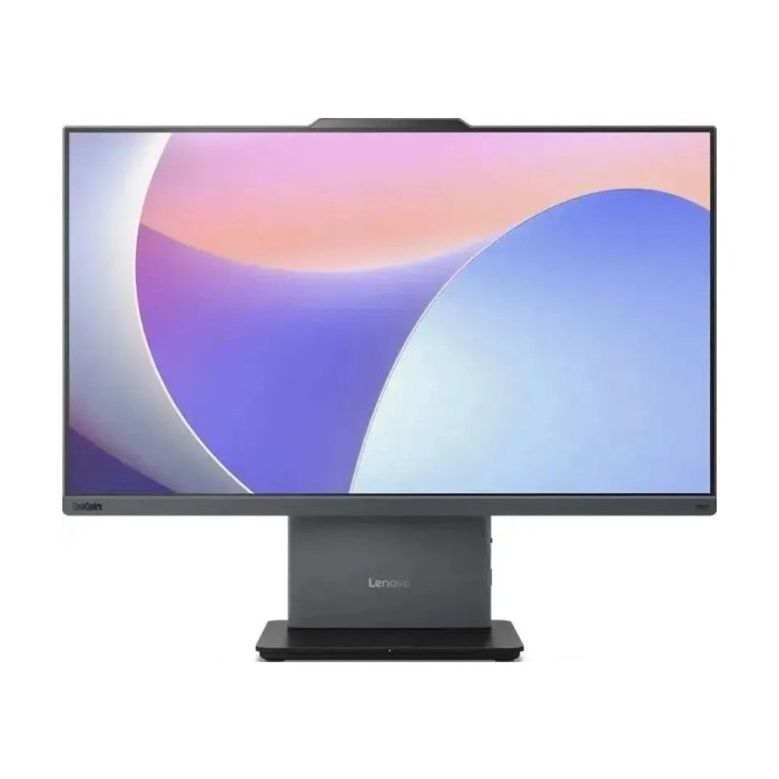 Lenovo ThinkCentre AIO Neo 50a 24 Gen 5 23.8" FHD Non-Touch IPS AG 100Hz Intel