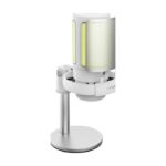 Trust GXT238W AURON USB mikrof