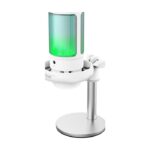 Trust GXT238W AURON USB mikrof