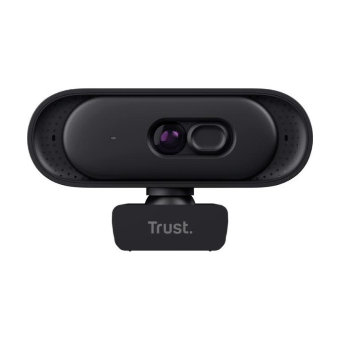 Trust TOMAR 2K QHD web kamera