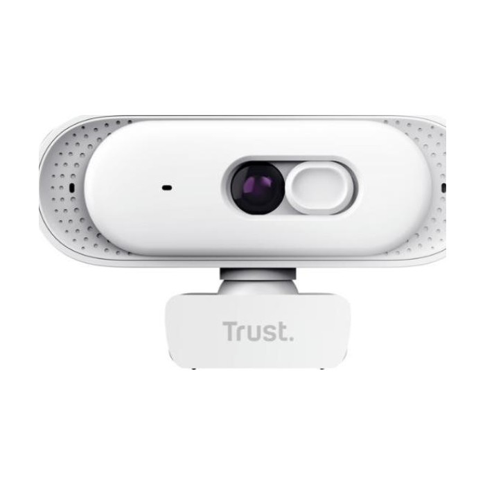 Trust TOMAR 2K QHD W web kam