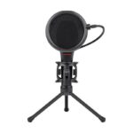 ReDragon - Mikrofon Quasar2 GM200