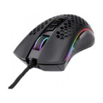 ReDragon - Gaming Miš Storm M808