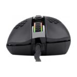 ReDragon - Gaming Miš Storm M808