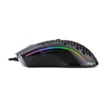 ReDragon - Gaming Miš Storm M808