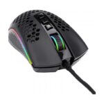 ReDragon - Gaming Miš Storm M808