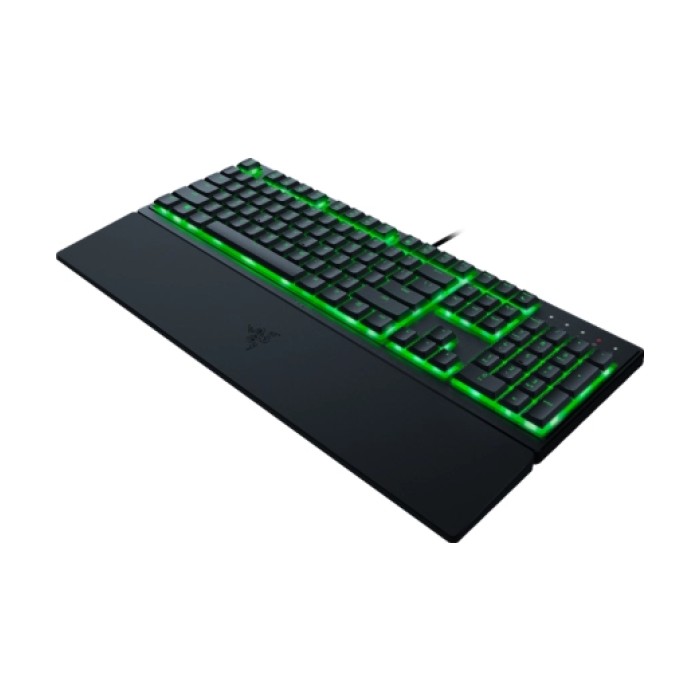 Razer Tastatura Ornata V3 X