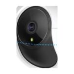 TP-Link Tapo C210 Pan/Tilt Wi-Fi Kamera