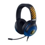 Razer Gaming Slušalice sa mikrofonom Kraken V3 X Fortnite Edition