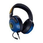 Razer Gaming Slušalice sa mikrofonom Kraken V3 X Fortnite Edition