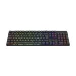 ReDragon - Gaming Tastatura Netherbane K521 RGB