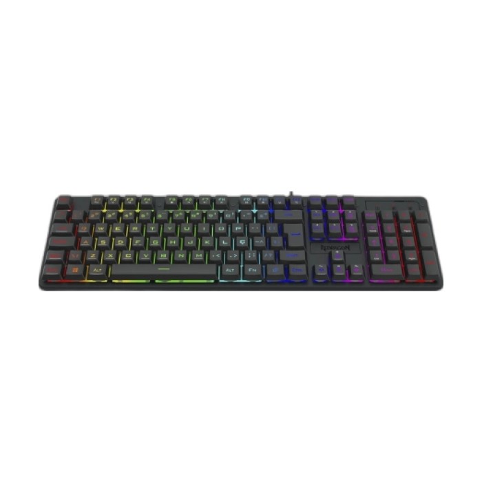 ReDragon - Gaming Tastatura Netherbane K521 RGB