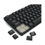 ReDragon - Gaming Tastatura Netherbane K521 RGB