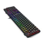 ReDragon - Gaming Tastatura Netherbane K521 RGB