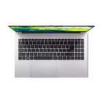 ACER Aspire Lite laptop AL15-44P-R20J/512GB