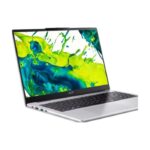 ACER Aspire Lite laptop AL15-44P-R20J/512GB