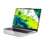 ACER Aspire Lite laptop AL15-44P-R20J/512GB