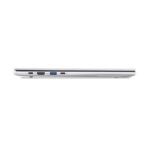 ACER Aspire Lite laptop AL15-44P-R20J/512GB