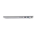 ACER Aspire Lite laptop AL15-44P-R20J/512GB