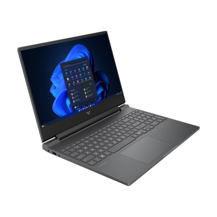 HP Victus 15-fa2050nw Gaming laptop C38YMEA